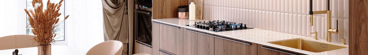 9ed30a8d-a240-4e4f-b974-ee7fd7e307df-кухня 7.jpg